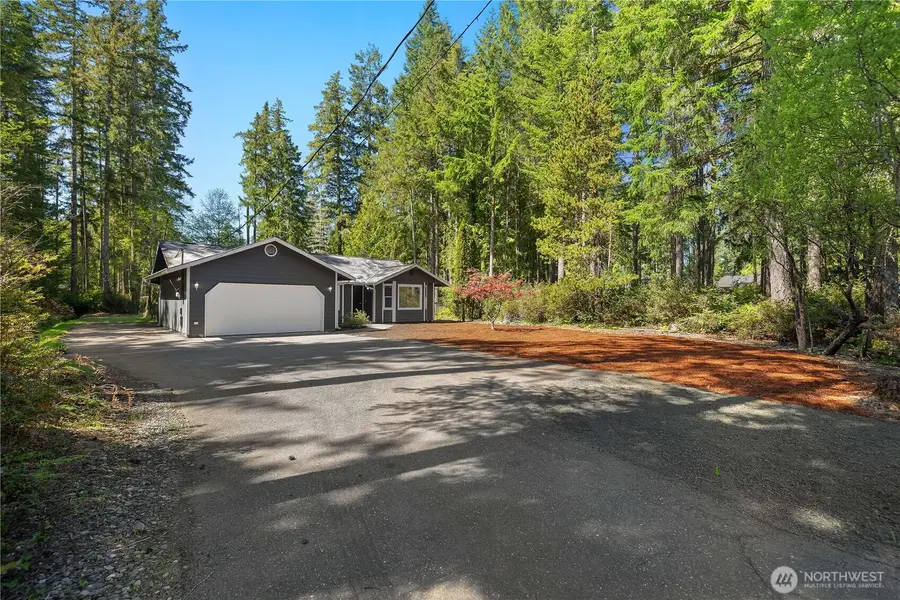 40 E Lambeth Way, Shelton, WA 98584 - #2