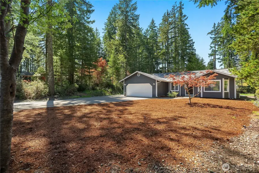 40 E Lambeth Way, Shelton, WA 98584 - #3