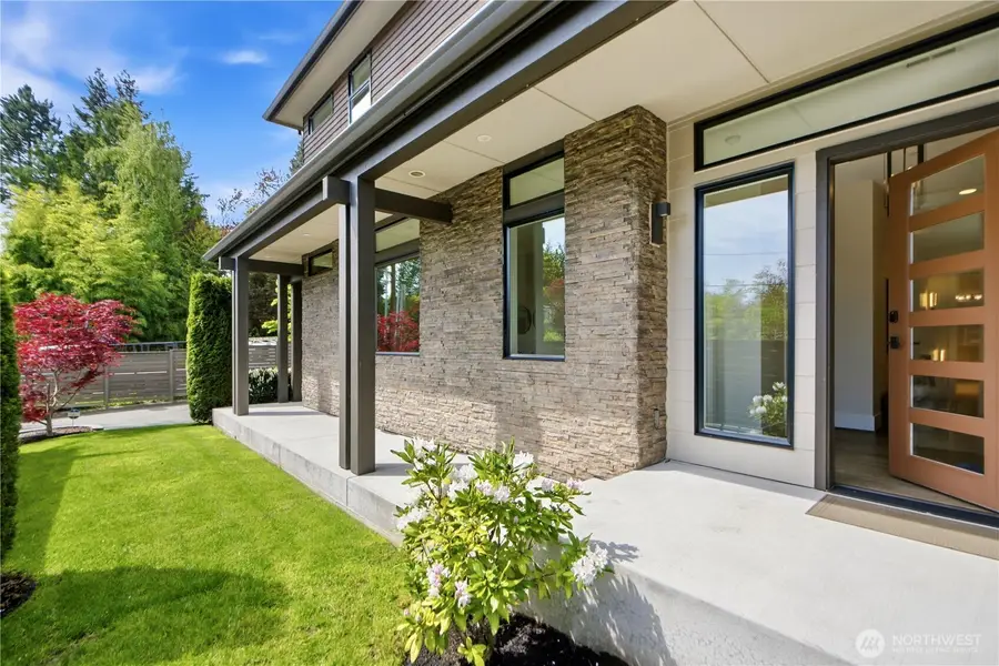 11276 SE 32nd Lane, Bellevue, WA 98004 - #2