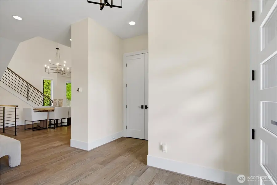 11276 SE 32nd Lane, Bellevue, WA 98004 - #3