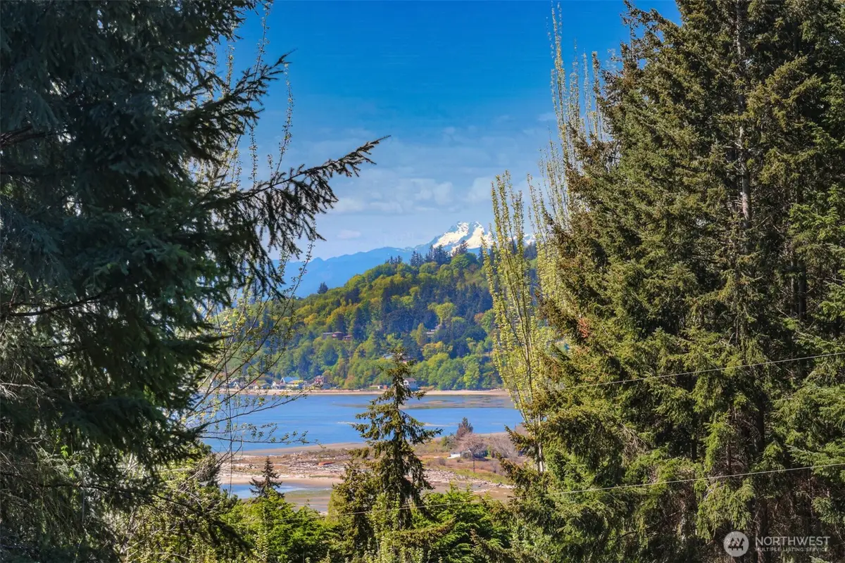 7777 Hellman Road, Clinton, WA 98236 - #1
