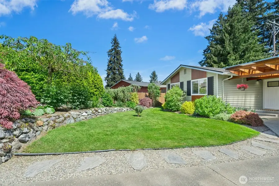 1802 70th Place Se, Everett, WA 98203 - #3