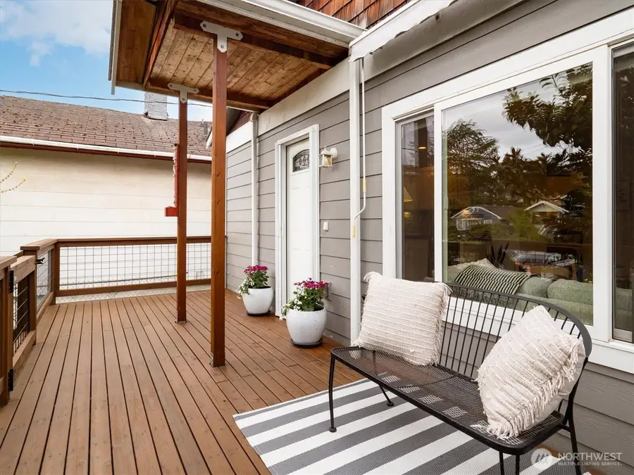 4513 Cascadia Avenue S, Seattle, WA 98118 - #3