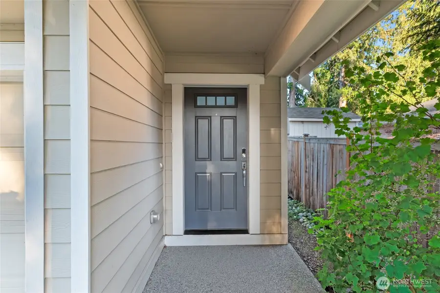 23205 89th Avenue W, Edmonds, WA 98026 - #3