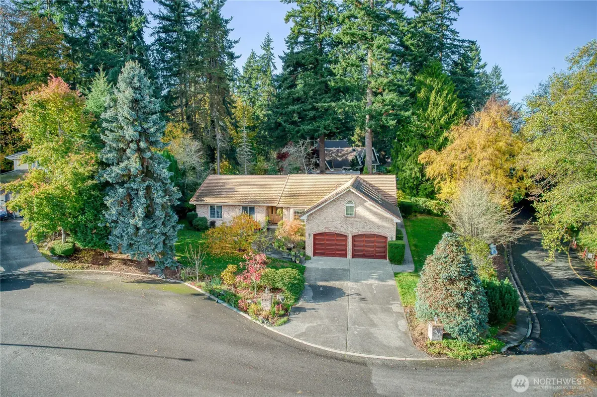 7810 175th Street Sw, Edmonds, WA 98026 - #1