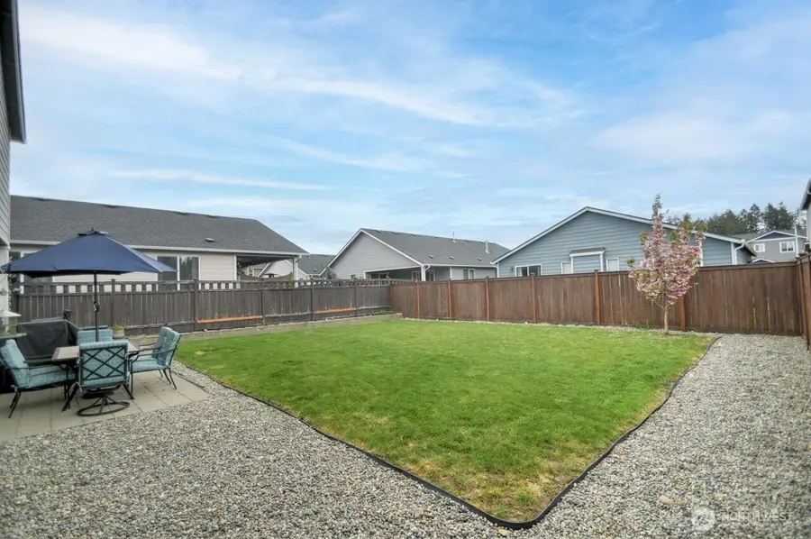 9124 Silverspot Drive Se, Tumwater, WA 98501 - #2