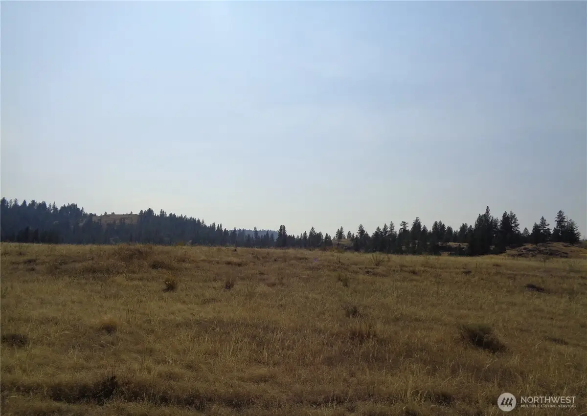 337 Watoka Way #337, Tonasket, WA 98855 - #1