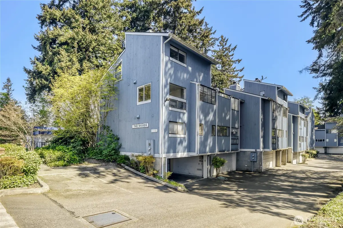 21021 76th Avenue W #2, Edmonds, WA 98026 - #1