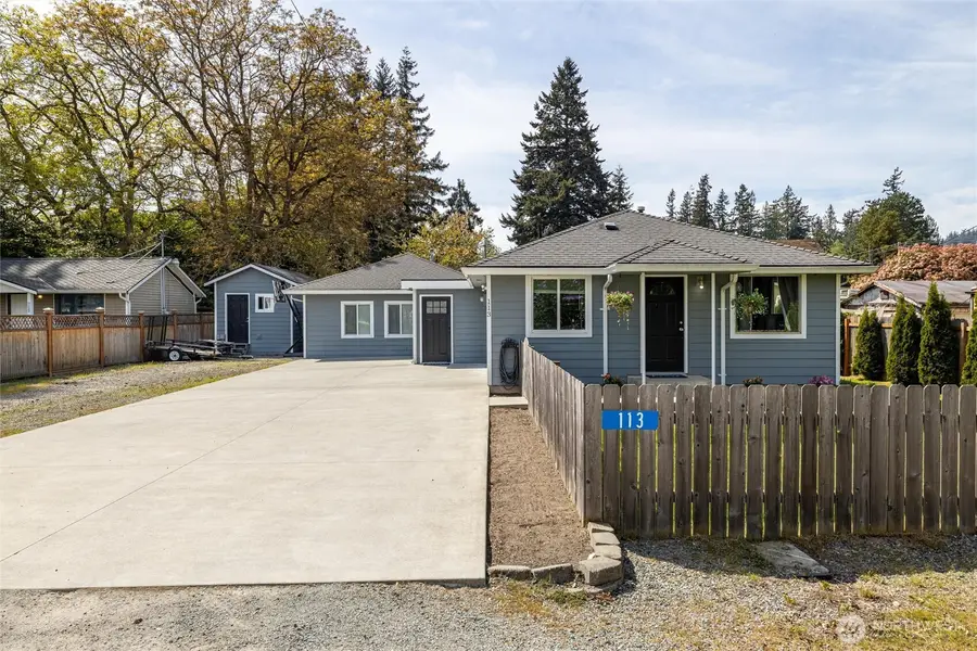 113 S Gardner Road, Burlington, WA 98233 - #3