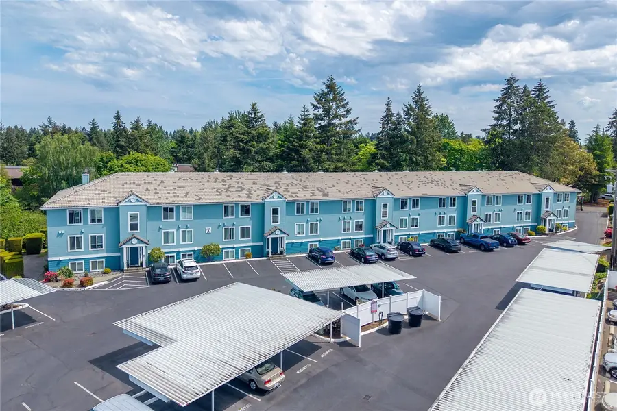 625 Jackson Avenue #A6, Tacoma, WA 98406 - #2