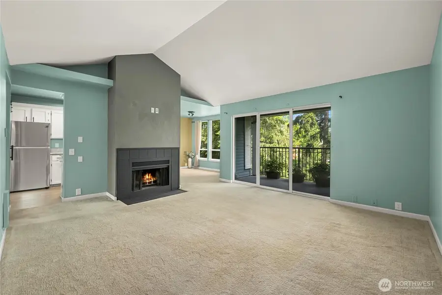 625 Jackson Avenue #A6, Tacoma, WA 98406 - #3