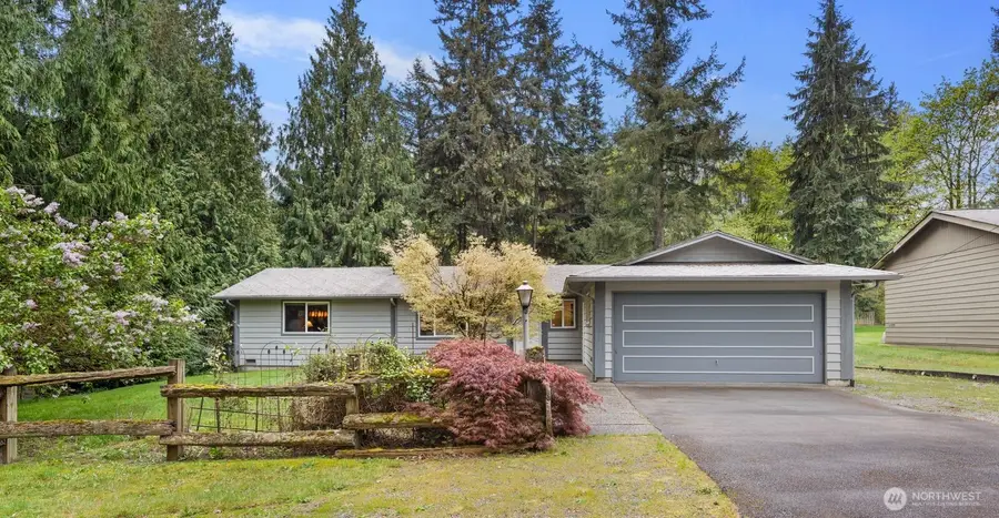 20621 SE 159th Street, Renton, WA 98059 - #2