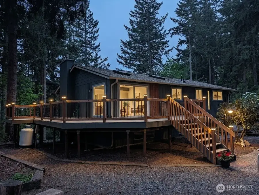 11719 258th Avenue E, Buckley, WA 98321 - #2