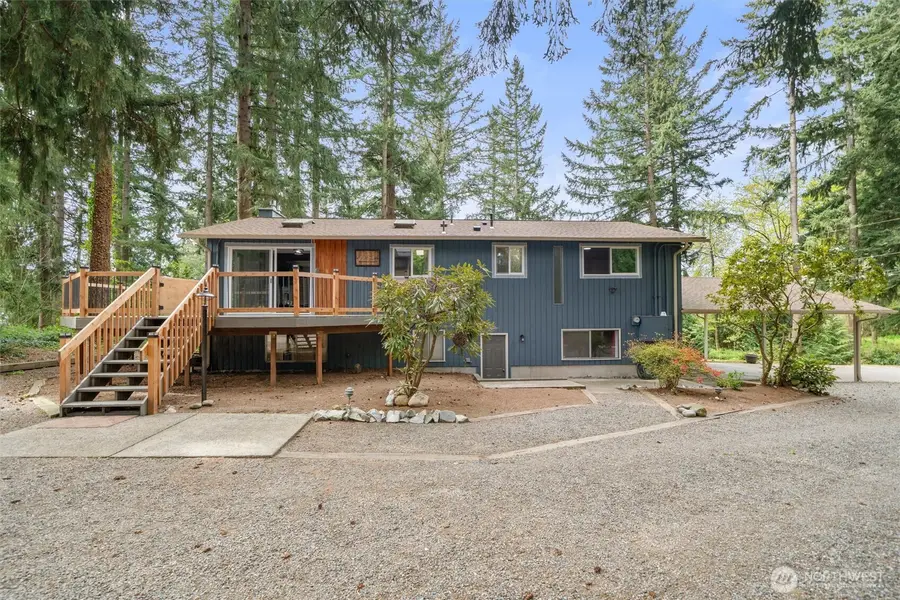 11719 258th Avenue E, Buckley, WA 98321 - #3