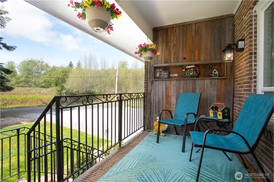 997 W Larson Road, Bellingham, WA 98226 - #2