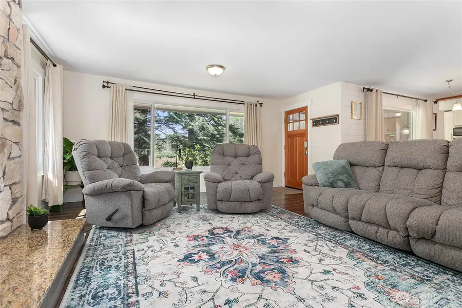 997 W Larson Road, Bellingham, WA 98226 - #3