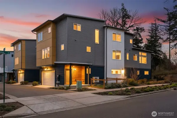 4226 Cameo Lane, Bellingham, WA 98226