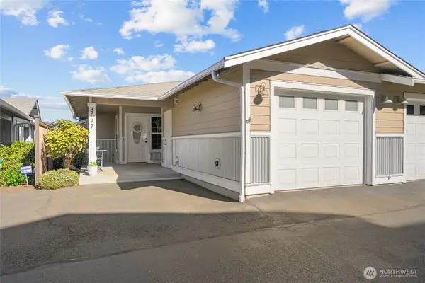 3617 Portage Lane, Anacortes, WA 98221