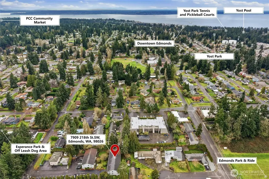 7909 218th Street Sw #6, Edmonds, WA 98026 - #2
