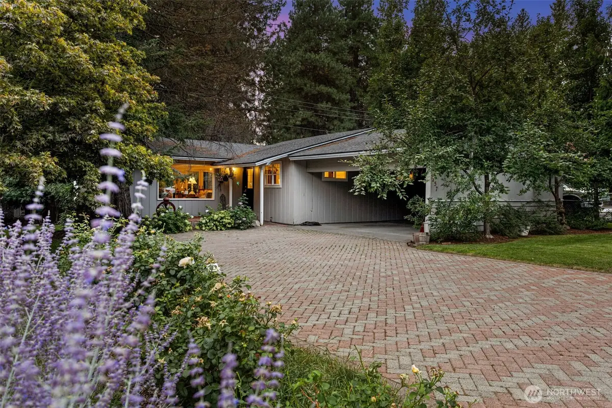257 Scholze Street, Leavenworth, WA 98826 - #1