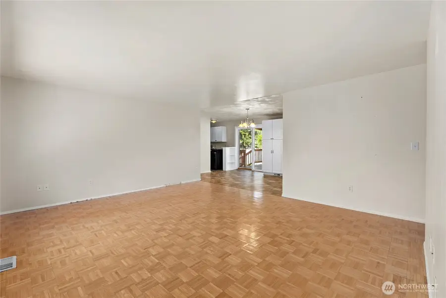 4051 S 38th Street, Tacoma, WA 98409 - #2