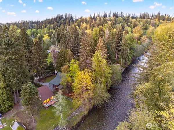 23927 SE 238th St., Maple Valley, WA 98038