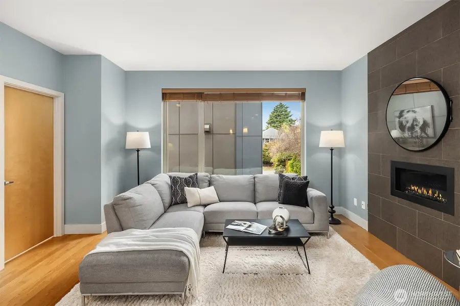 1550 NW 60th Street, Seattle, WA 98107 - #2