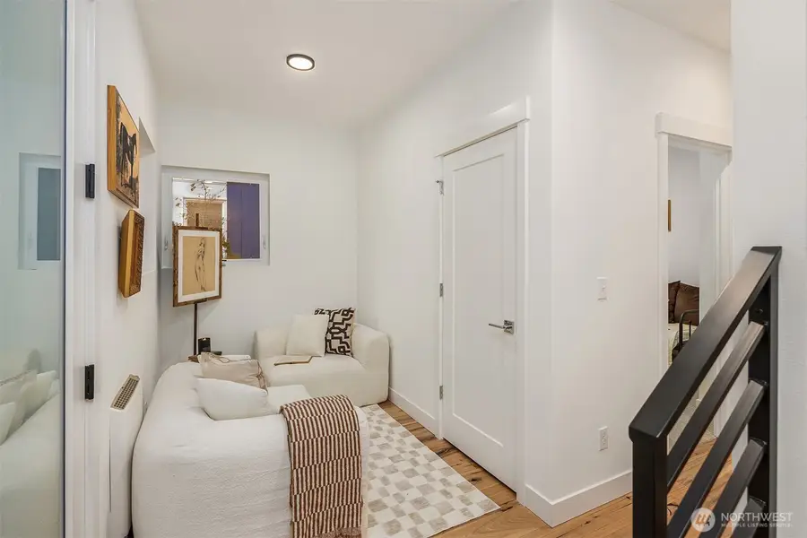 1827 14th Avenue #B, Seattle, WA 98122 - #3