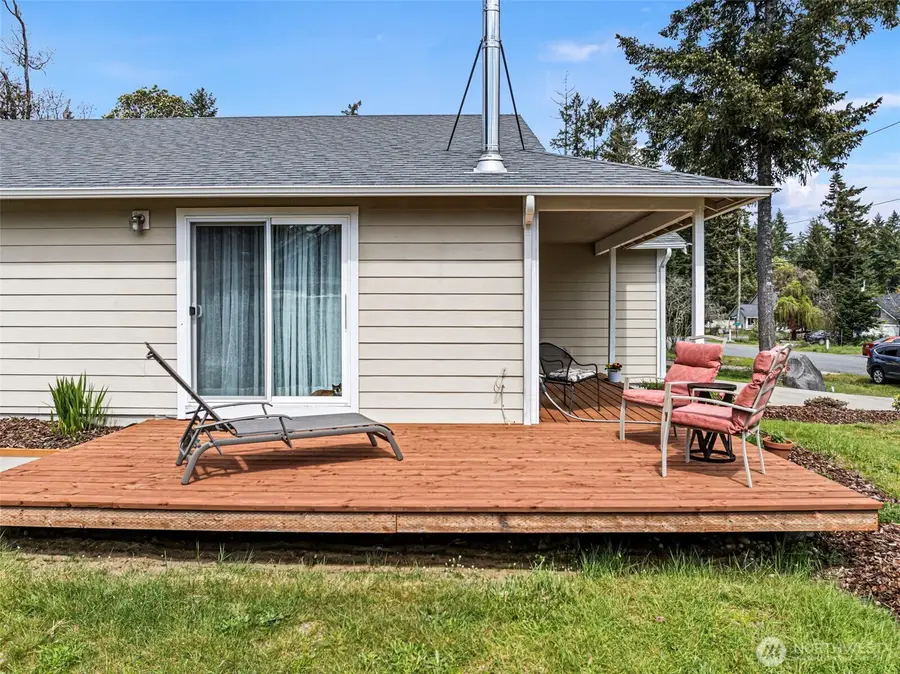 1704 197th Avenue Sw, Lakebay, WA 98349 - #3