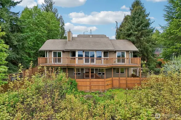 709 22nd Street Sw, Puyallup, WA 98371