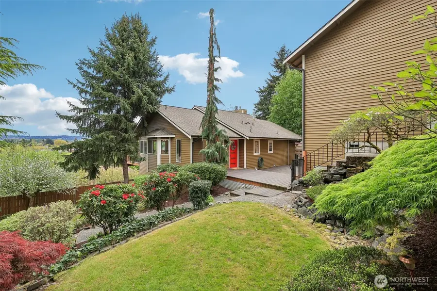 709 22nd Street Sw, Puyallup, WA 98371 - #2