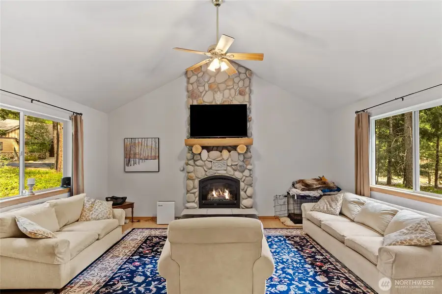 181 Cozy Lane, Ronald, WA 98940 - #2