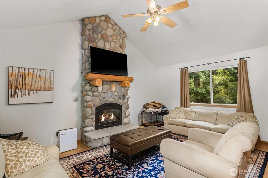 181 Cozy Lane, Ronald, WA 98940 - #3