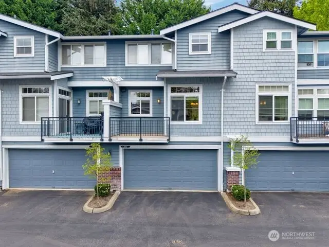 8904 123rd Lane Ne #8904, Kirkland, WA 98033 - #2