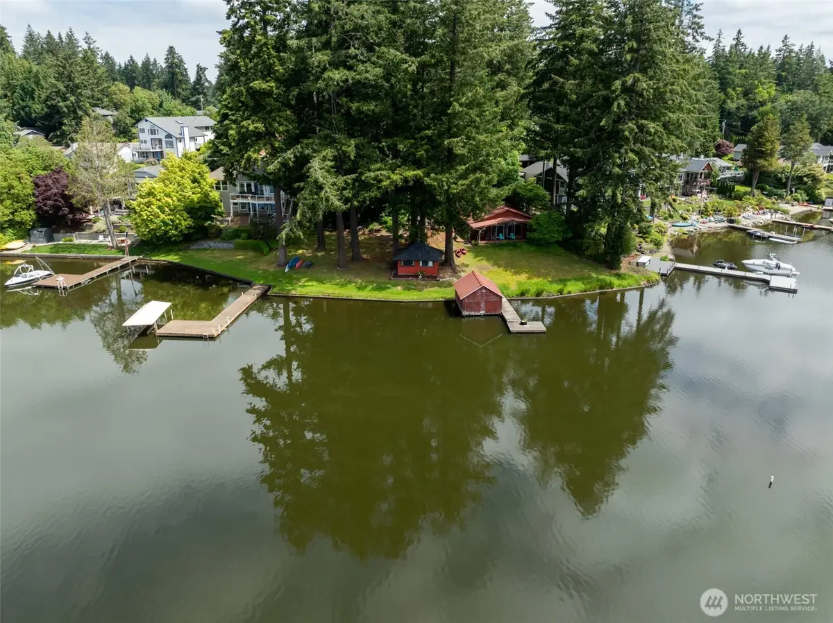 3621 Walthew Drive Se #7, Lacey, WA 98503 - #1
