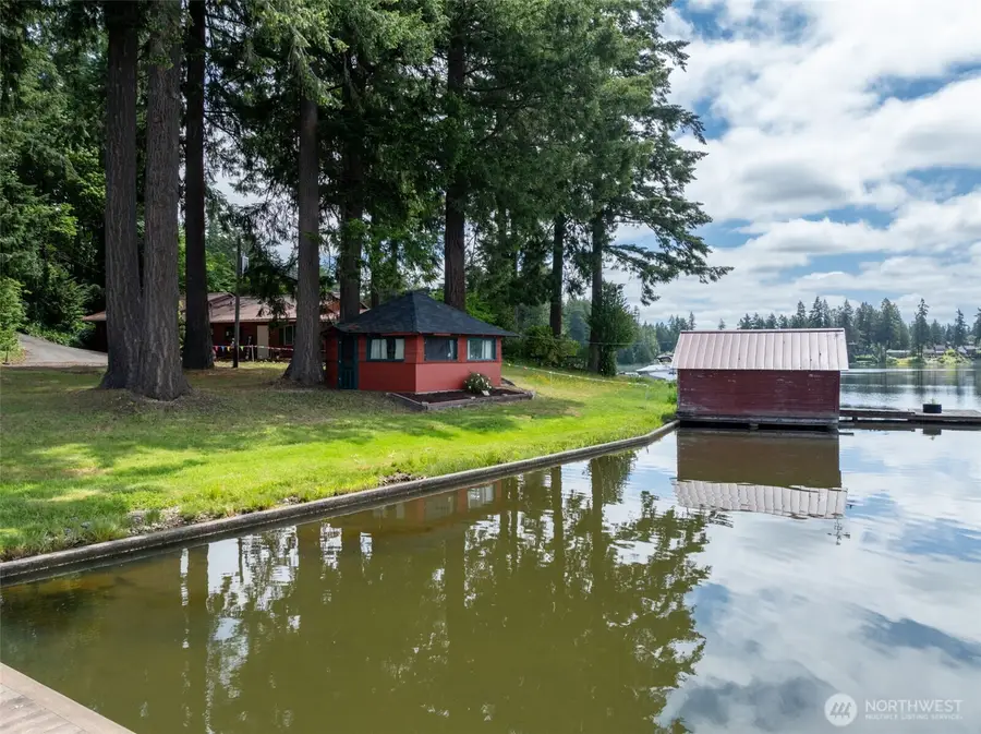 3621 Walthew Drive Se #7, Lacey, WA 98503 - #2