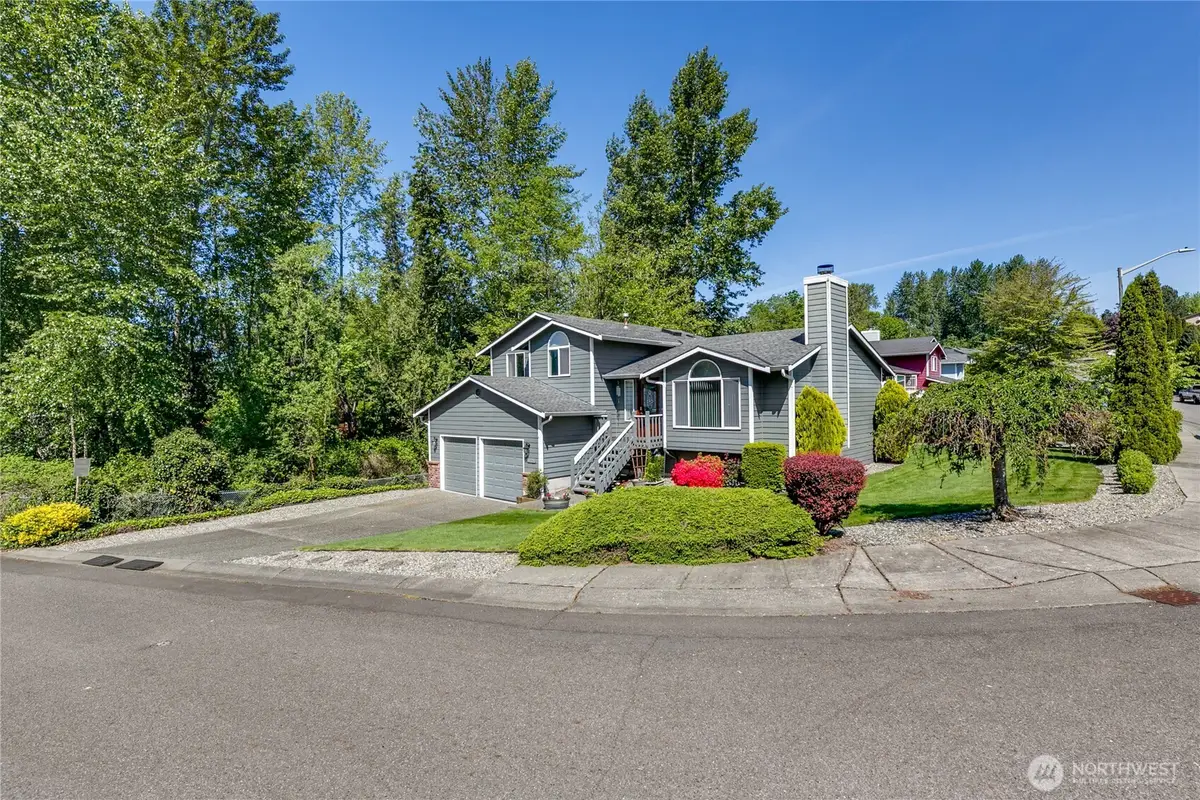 8925 19th Place Se, Lake Stevens, WA 98258 - #1