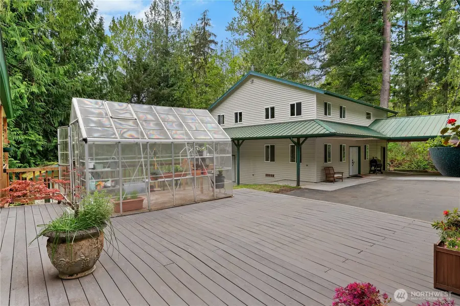 4460 278th Avenue Ne, Redmond, WA 98053 - #3