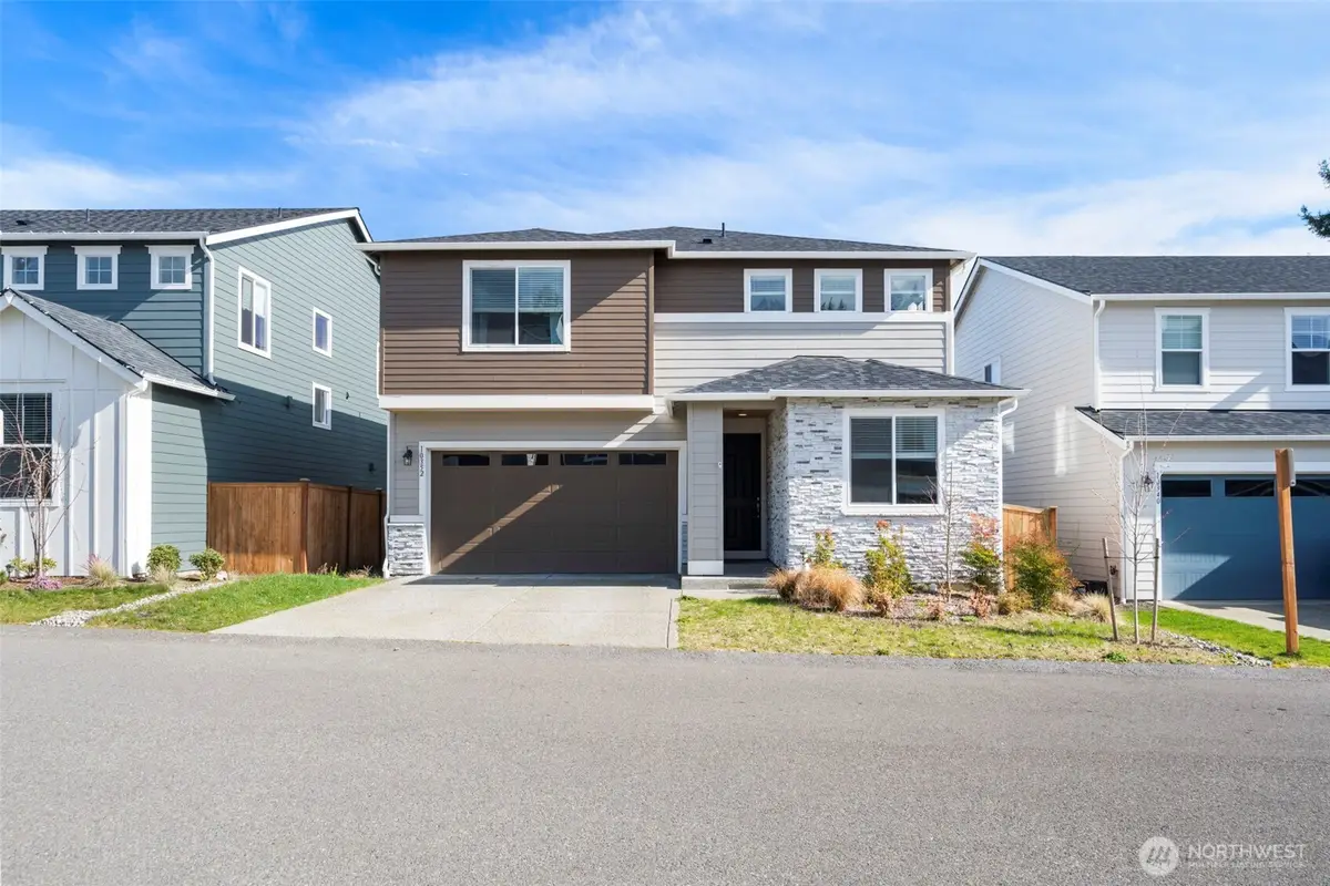 10352 Chimes Place Nw, Bremerton, WA 98311 - #1