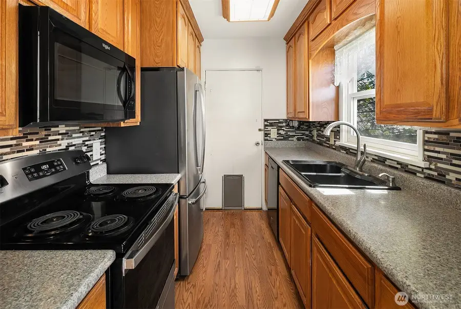 109 W 3rd Street, Cle Elum, WA 98922 - #3