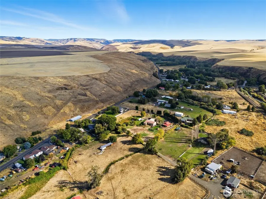 54068 Walla Walla River Road, Milton Freewater, OR 97862 - #2