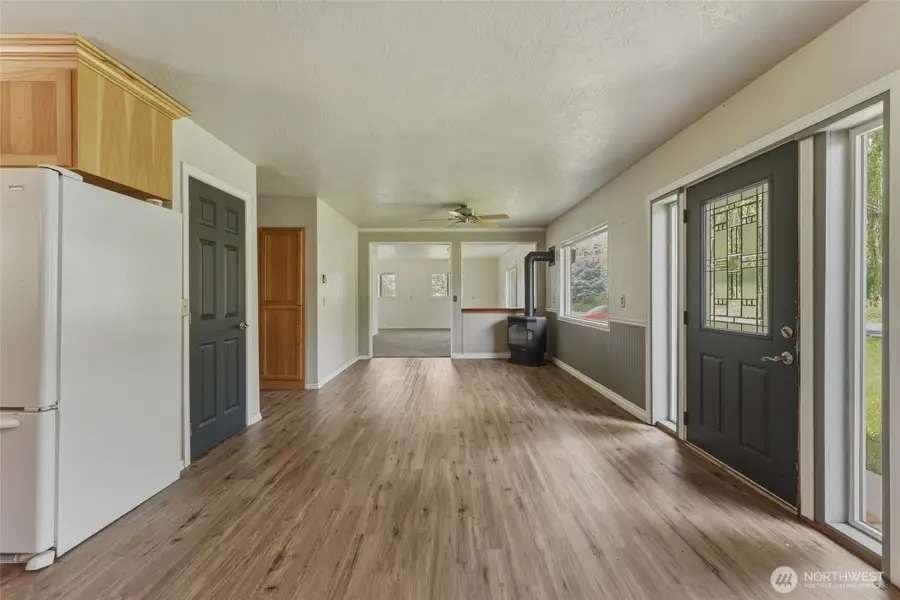 54068 Walla Walla River Road, Milton Freewater, OR 97862 - #3