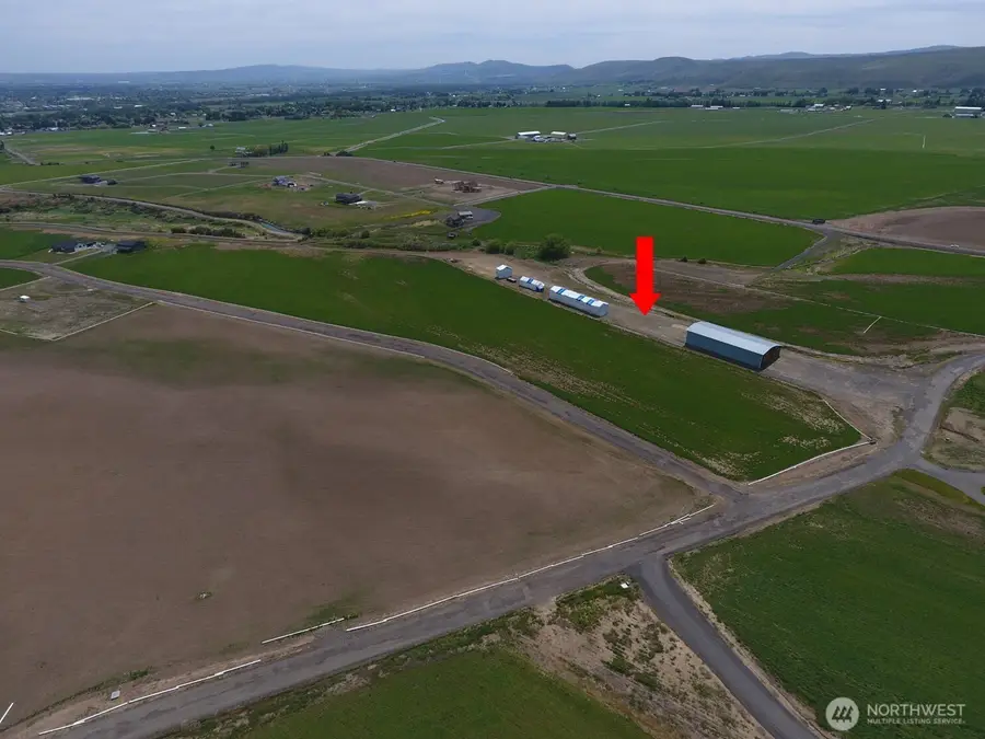 20 Weaver Road #20, Ellensburg, WA 98926 - #2