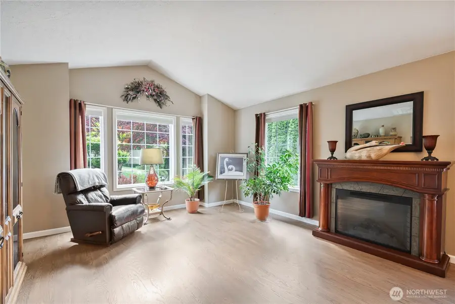 108 Sunset Lane, Longview, WA 98632 - #3