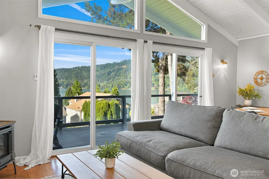 49 N Point Drive, Bellingham, WA 98229 - #2