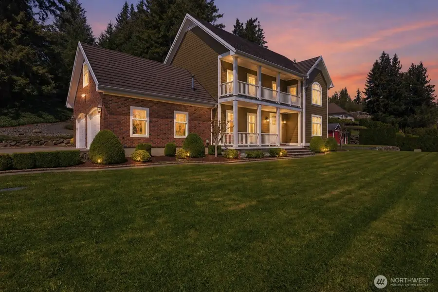 40109 278th Avenue Se, Enumclaw, WA 98022 - #2