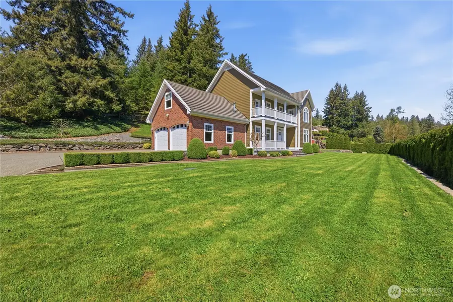 40109 278th Avenue Se, Enumclaw, WA 98022 - #3