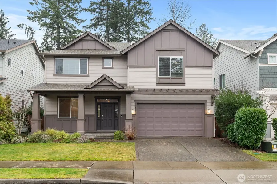 10483 Sentinel Drive, Gig Harbor, WA 98332 - #2