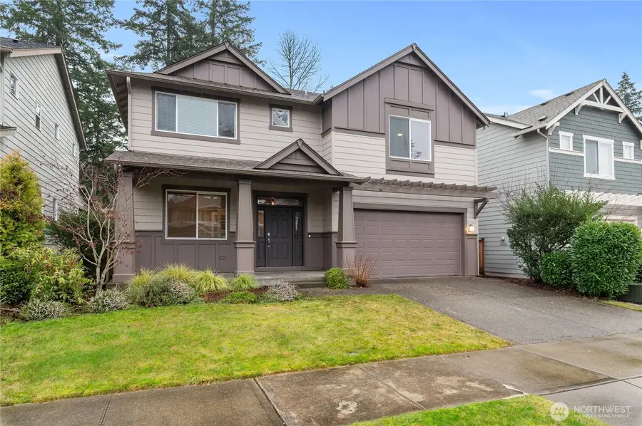 10483 Sentinel Drive, Gig Harbor, WA 98332 - #3