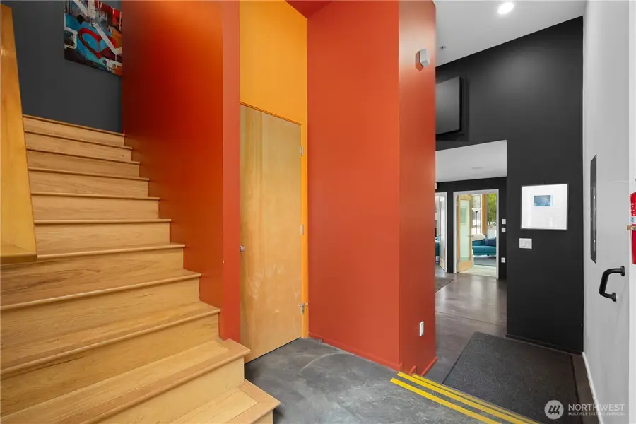 2331 E Madison Street, Seattle, WA 98112 - #3
